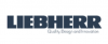 liebherr